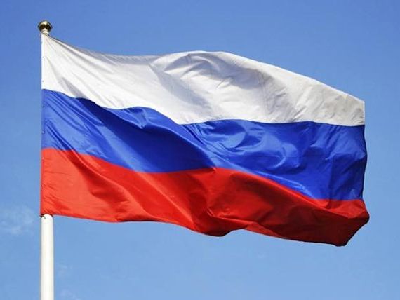 прописка в Пущино
